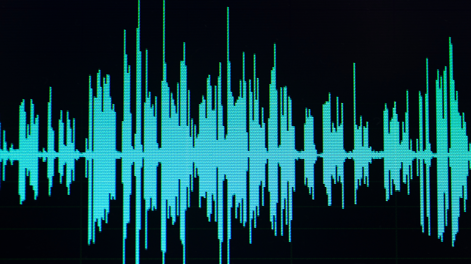 4M Productions — Original music composition and sound design, Ohio