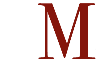 4M Productions LLC