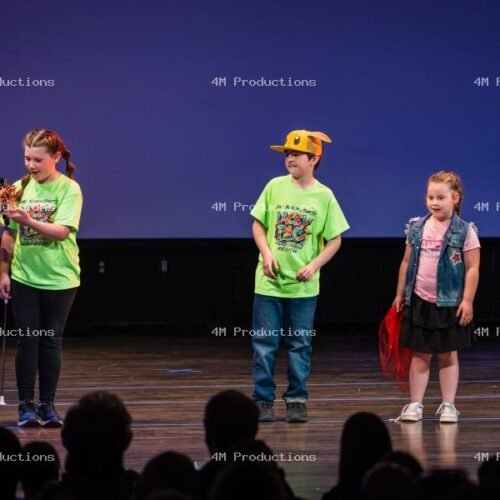 2026 Lacey PAC Recital Show 3 — 0h8a6482