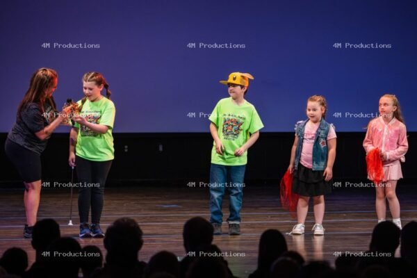 2026 Lacey PAC Recital Show 3 — 0h8a6482