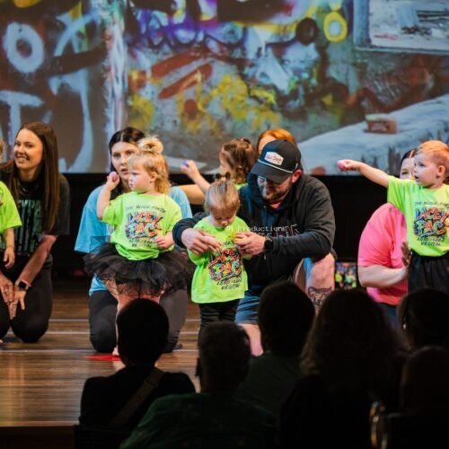 2026 Lacey PAC Recital Show 1 — 0h8a8933