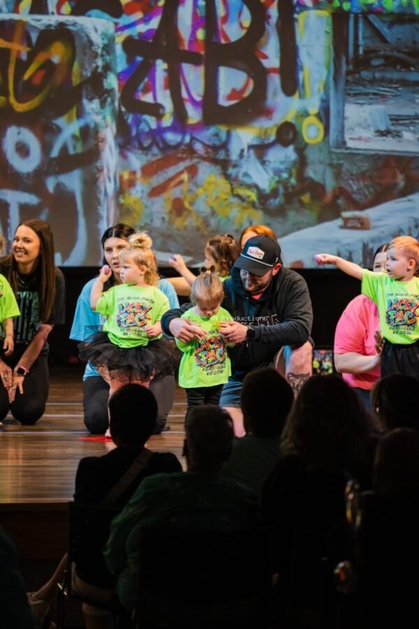 2026 Lacey PAC Recital Show 1 — 0h8a8933