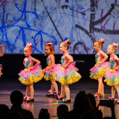 2026 Lacey PAC Recital Show 1 — 0h8a9192