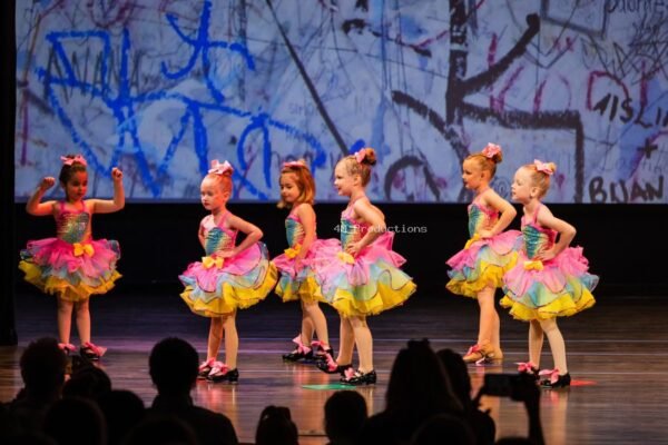2026 Lacey PAC Recital Show 1 — 0h8a9192
