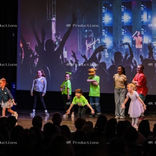 2026 Lacey PAC Recital Show 3 — 0h8a6273