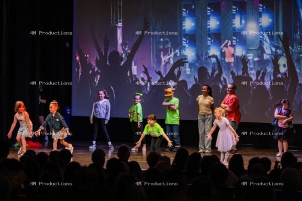 2026 Lacey PAC Recital Show 3 — 0h8a6273