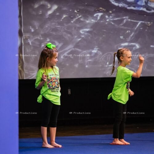 2026 Lacey PAC Recital Show 2 — 0h8a0569