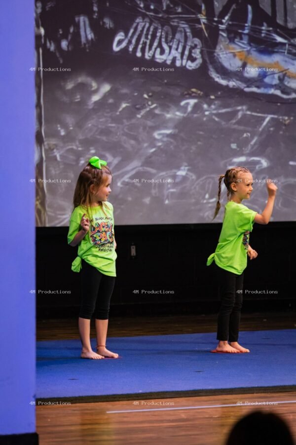 2026 Lacey PAC Recital Show 2 — 0h8a0569