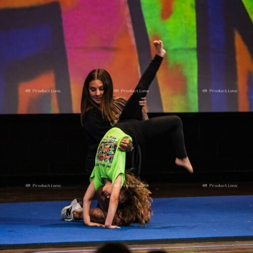 2026 Lacey PAC Recital Show 3 — 0h8a5904