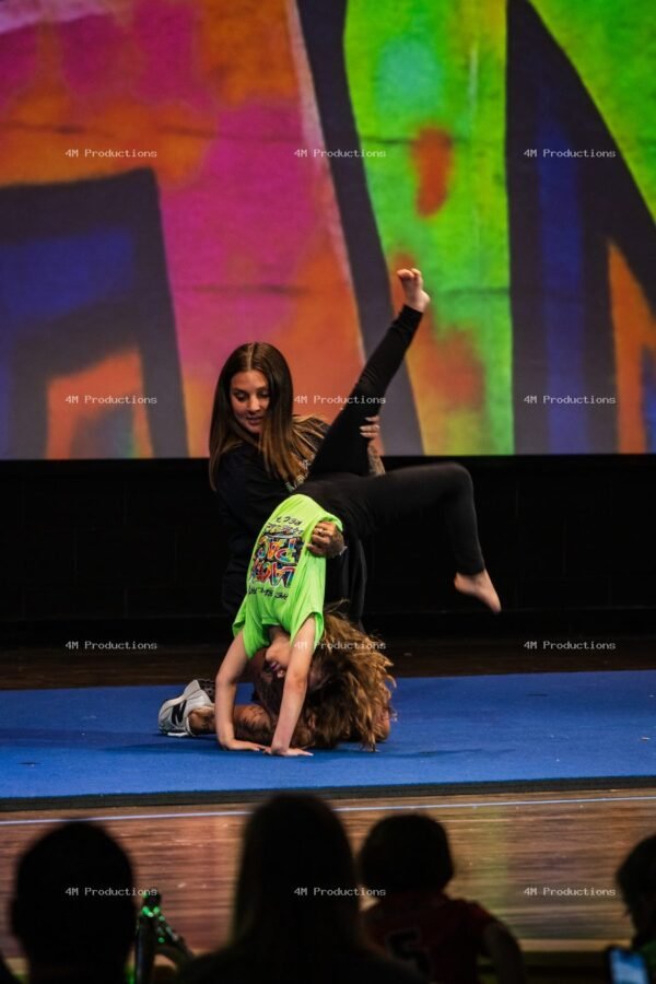 2026 Lacey PAC Recital Show 3 — 0h8a5904