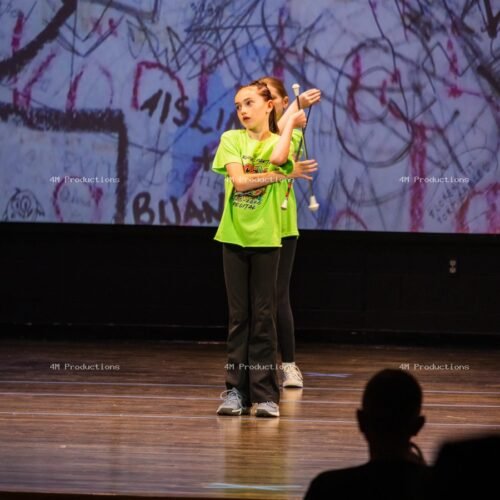 2026 Lacey PAC Recital Show 3 — 0h8a6193