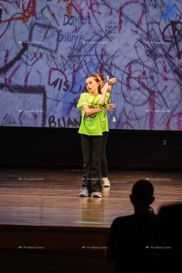 2026 Lacey PAC Recital Show 3 — 0h8a6193