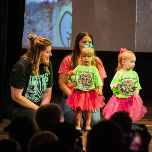 2026 Lacey PAC Recital Show 1 — 0h8a8924