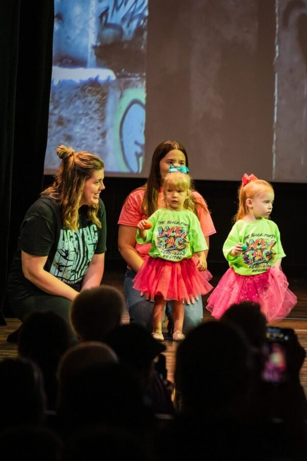 2026 Lacey PAC Recital Show 1 — 0h8a8924