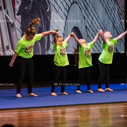 2026 Lacey PAC Recital Show 2 — 0h8a0541