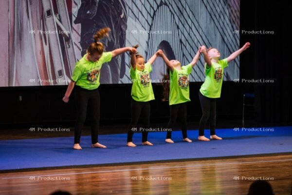 2026 Lacey PAC Recital Show 2 — 0h8a0541