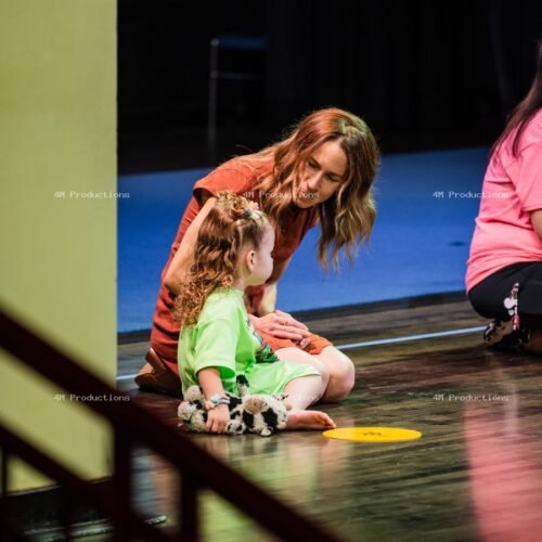 2026 Lacey PAC Recital Show 2 — 0h8a0064