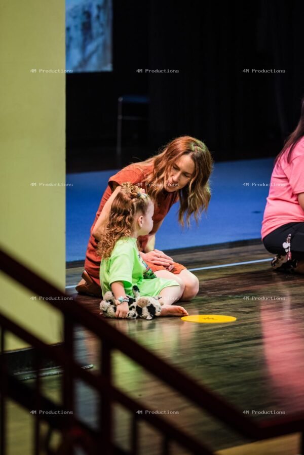 2026 Lacey PAC Recital Show 2 — 0h8a0064