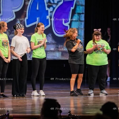 2026 Lacey PAC Recital Show 3 — 0h8a4970