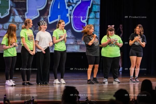 2026 Lacey PAC Recital Show 3 — 0h8a4970