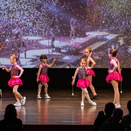2026 Lacey PAC Recital Show 1 — 0h8a9132