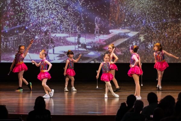 2026 Lacey PAC Recital Show 1 — 0h8a9132