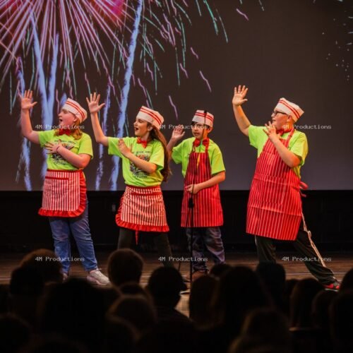 2026 Lacey PAC Recital Show 3 — 0h8a5173
