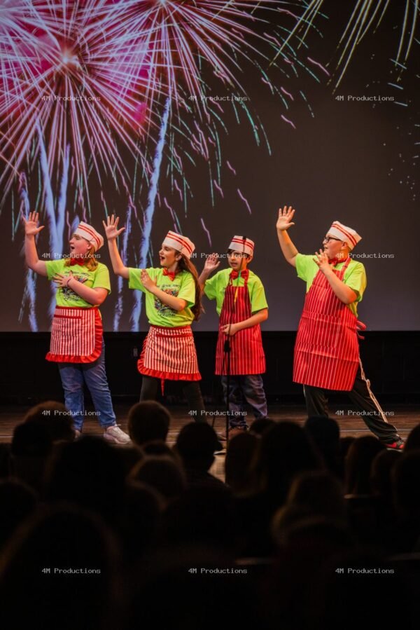 2026 Lacey PAC Recital Show 3 — 0h8a5173