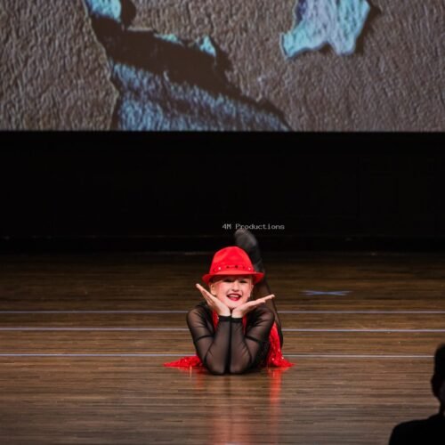2026 Lacey PAC Recital Show 1 — 0h8a9078