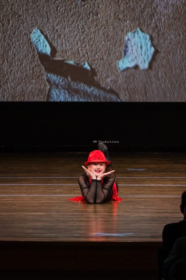 2026 Lacey PAC Recital Show 1 — 0h8a9078
