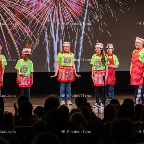 2026 Lacey PAC Recital Show 3 — 0h8a5180