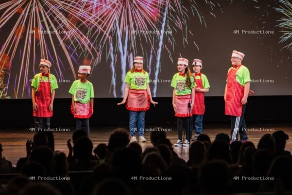 2026 Lacey PAC Recital Show 3 — 0h8a5180