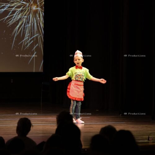 2026 Lacey PAC Recital Show 3 — 0h8a5126