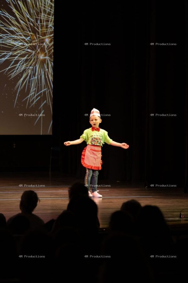 2026 Lacey PAC Recital Show 3 — 0h8a5126