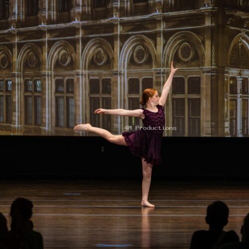 2026 Lacey PAC Recital Show 1 — 0h8a9031