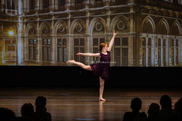 2026 Lacey PAC Recital Show 1 — 0h8a9031