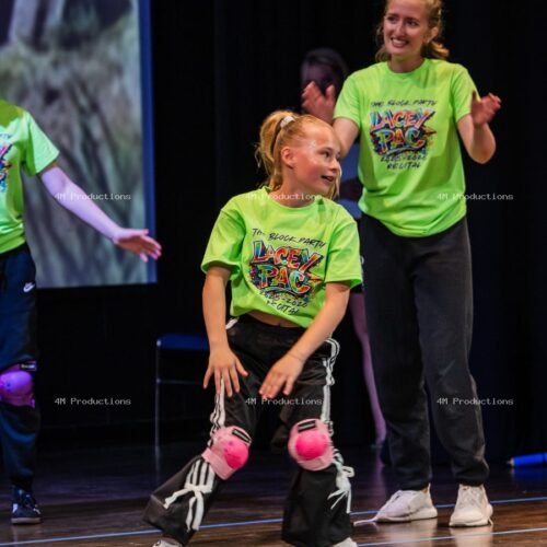 2026 Lacey PAC Recital Show 3 — 0h8a6629