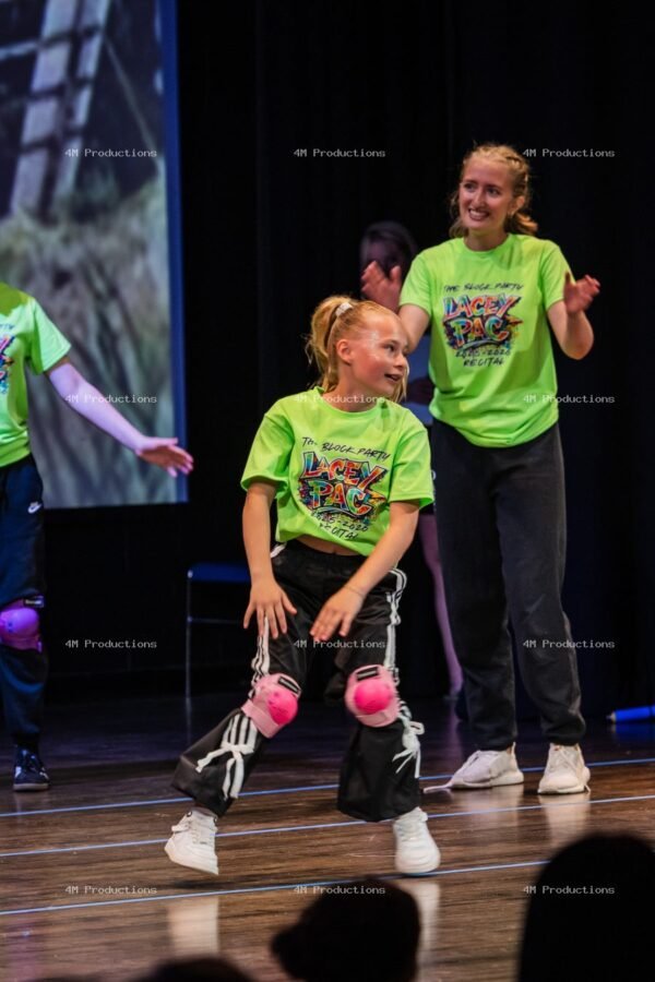2026 Lacey PAC Recital Show 3 — 0h8a6629