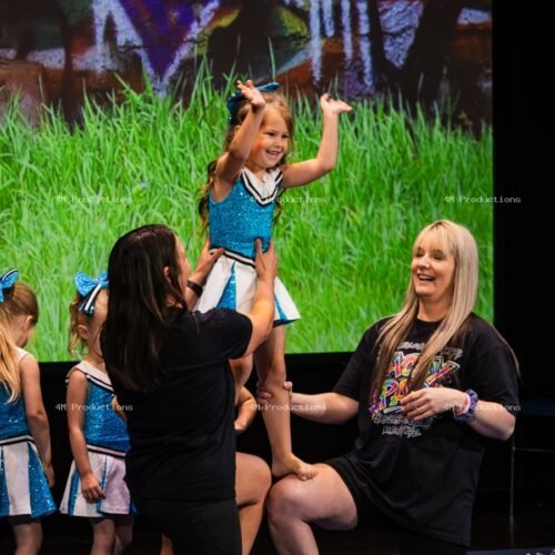 2026 Lacey PAC Recital Show 2 — 0h8a0264