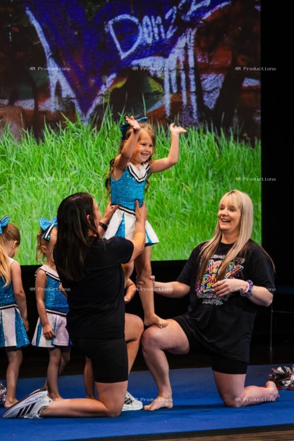 2026 Lacey PAC Recital Show 2 — 0h8a0264