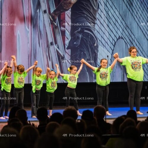 2026 Lacey PAC Recital Show 3 — 0h8a5676