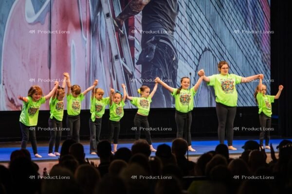 2026 Lacey PAC Recital Show 3 — 0h8a5676