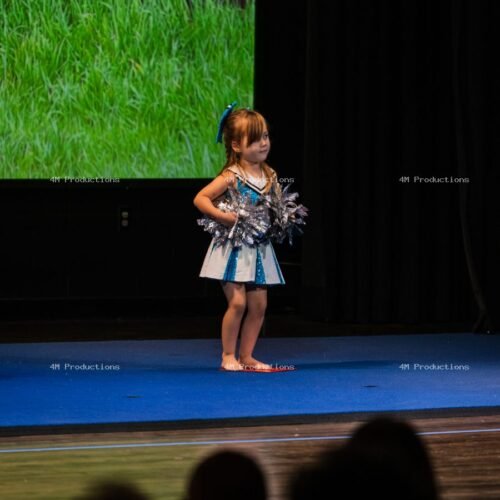 2026 Lacey PAC Recital Show 2 — 0h8a0179