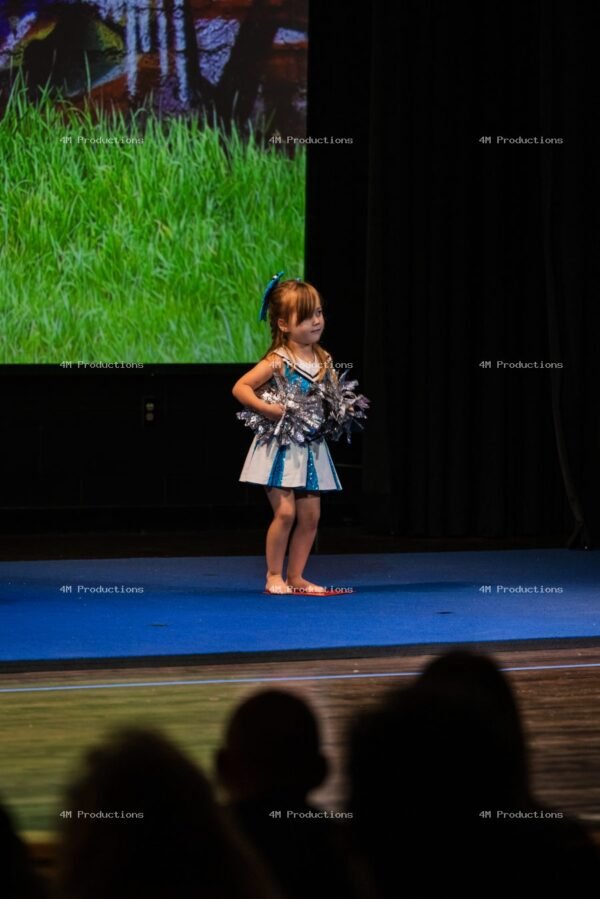2026 Lacey PAC Recital Show 2 — 0h8a0179