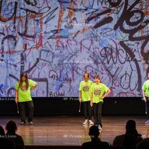 2026 Lacey PAC Recital Show 3 — 0h8a6122