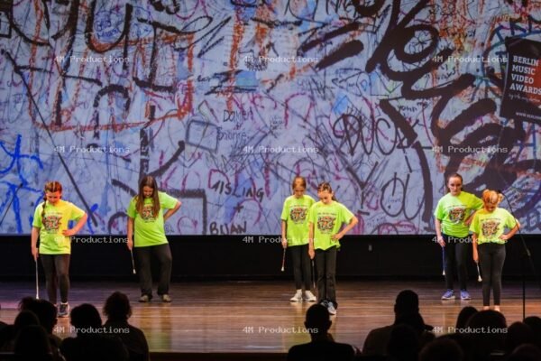 2026 Lacey PAC Recital Show 3 — 0h8a6122