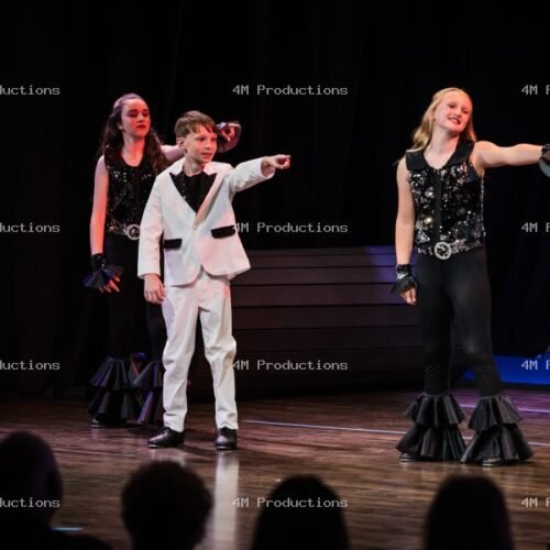 2026 Lacey PAC Recital Show 2 — 0h8a0726