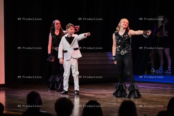 2026 Lacey PAC Recital Show 2 — 0h8a0726