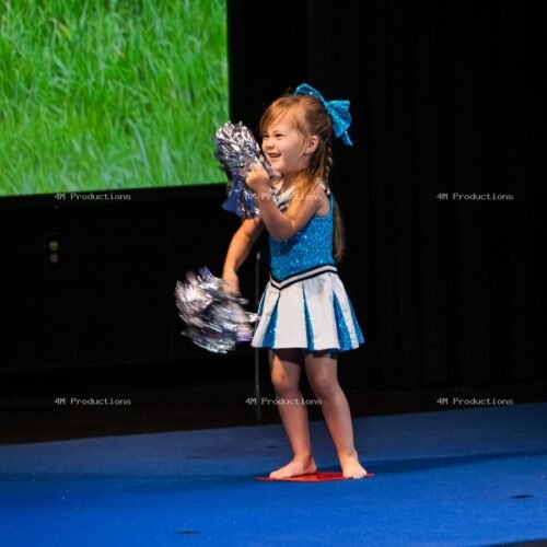 2026 Lacey PAC Recital Show 2 — 0h8a0205