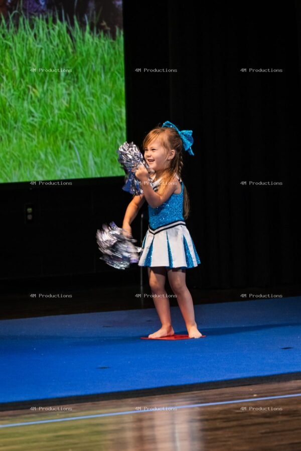 2026 Lacey PAC Recital Show 2 — 0h8a0205